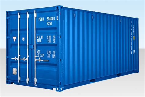 storage containers for sale 20ft